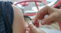 Trotz Aufklärung sind noch einige Fragen zu den Corona-Impfungen offen.