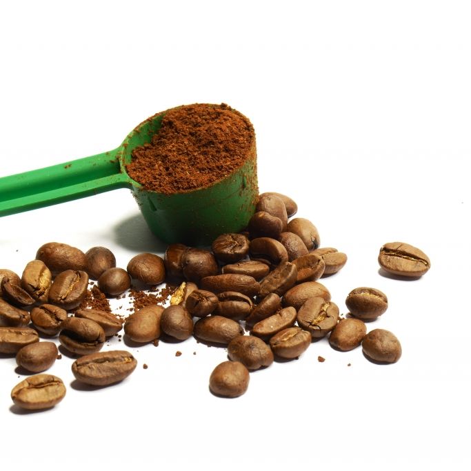Krebserregende Substanzen! DIESE Kaffees fallen gnadenlos durch