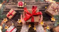Der Weihnachtsmann muss sich sputen: Im Dezember 2021 könnten einige begehrte Geschenke zu Mangelware werden.