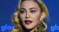 Madonna hat wieder einen unfassbaren Hingucker geliefert.