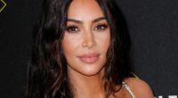 Hat sich Kim Kardashian einen neuen Mann geangelt?