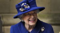 Nach ihrer ärztlich verordneten Ruhepause stürzt sich Queen Elizabeth II. wieder mit Feuereifer in die Arbeit - schließlich gilt es, wichtige Events zu planen.