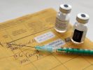 Führt Deutschland eine Impfpflicht ein? (Foto)