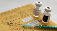 Führt Deutschland eine Impfpflicht ein?