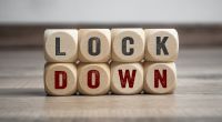 Steuern wir auf einen weiteren Lockdown zu?