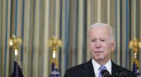Belügt US-Präsident Joe Biden das US-Volk?