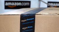 Welche Angebote gibt es am 8. November beim frühen Amazon Black Friday?