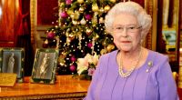 Die Queen liebt das Weihnachtsfest im Kreise ihrer Familie - da ist für Experimente und Traditionsbrüche kein Platz.