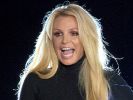 Britney Spears lässt ihre Fans staunen. (Foto)