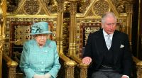 Nach dem Tod von Queen Elizabeth II. plant Prinz Charles einige Änderungen.