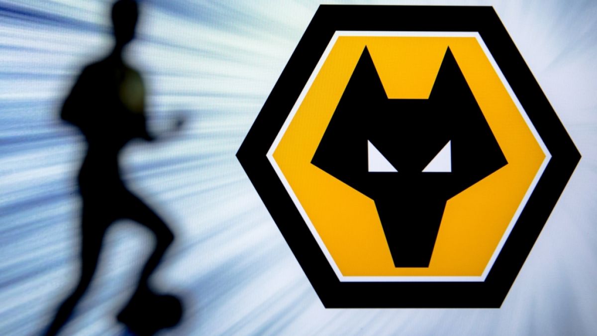 Lesen Sie alles zum aktuellen Spiel der Wolverhampton Wanderers hier auf news.de. (Foto)