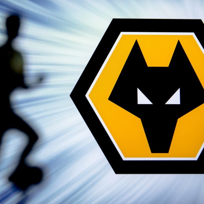 Wolverhampton kassiert Heimniederlage gegen Manchester City