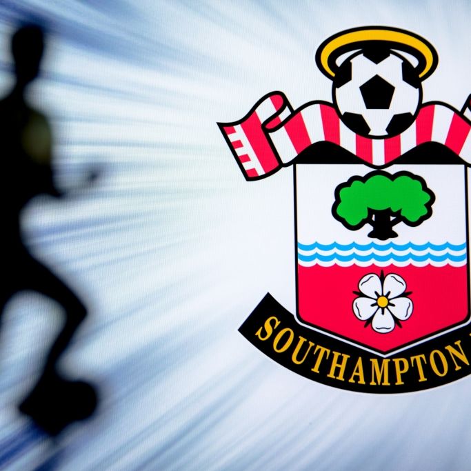 Southampton kassiert Heim-Klatsche gegen Villa