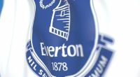 Lesen Sie alles zum aktuellen Spiel von FC Everton hier auf news.de.