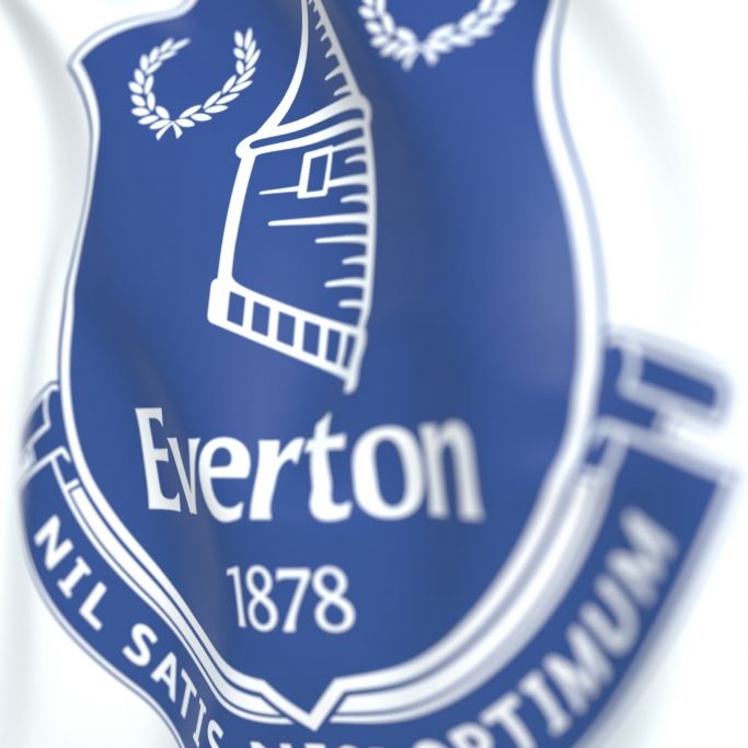 FC Everton  gewinnt gegen Chelsea klar
