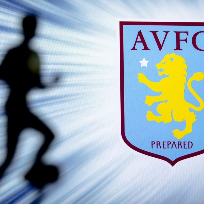 Aston Villa kassiert Heim-Klatsche im Kampf gegen Tottenham