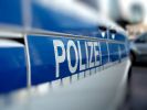 Die Hamburger Polizei jagt einen mutmaßlichen Vergewaltiger. (Foto)