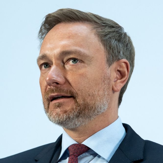 Nach Shitstorm zu Falschaussagen! FDP-Chef rudert zurück