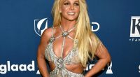 Britney Spears hat bereits Pläne, wie sie ihre neu gewonnene Freiheit nutzen möchte.