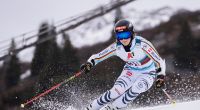 Vom 20. bis 21.11 geht der Ski-alpin-Weltcup für die Damen in Levi in die nächste Runde.