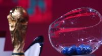 Die WM-Qualifikationsspiele sind vorbei. Welche Teams haben sich noch für die Fußballweltmeisterschaft in Katar 2022 qualifiziert?