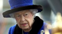 Die Sorgen um Queen Elizabeth II. wollen nicht weichen: Wird das 70. Thronjubiläum der Königin wie geplant stattfinden können?