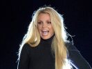 Britney Spears sorgt für reichlich Baby-Wirbel. (Foto)