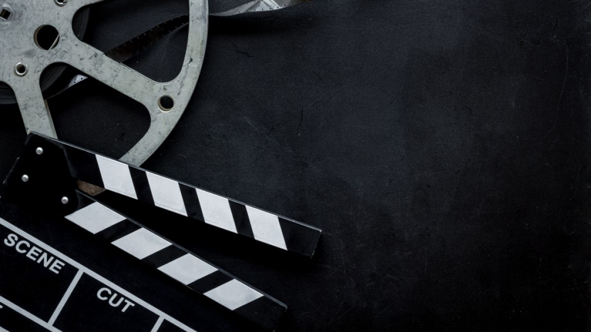 #"Salamandra" neu im Kino: Worum geht's? Handlung, Einnahme und Kinostart im Zusammenfassung