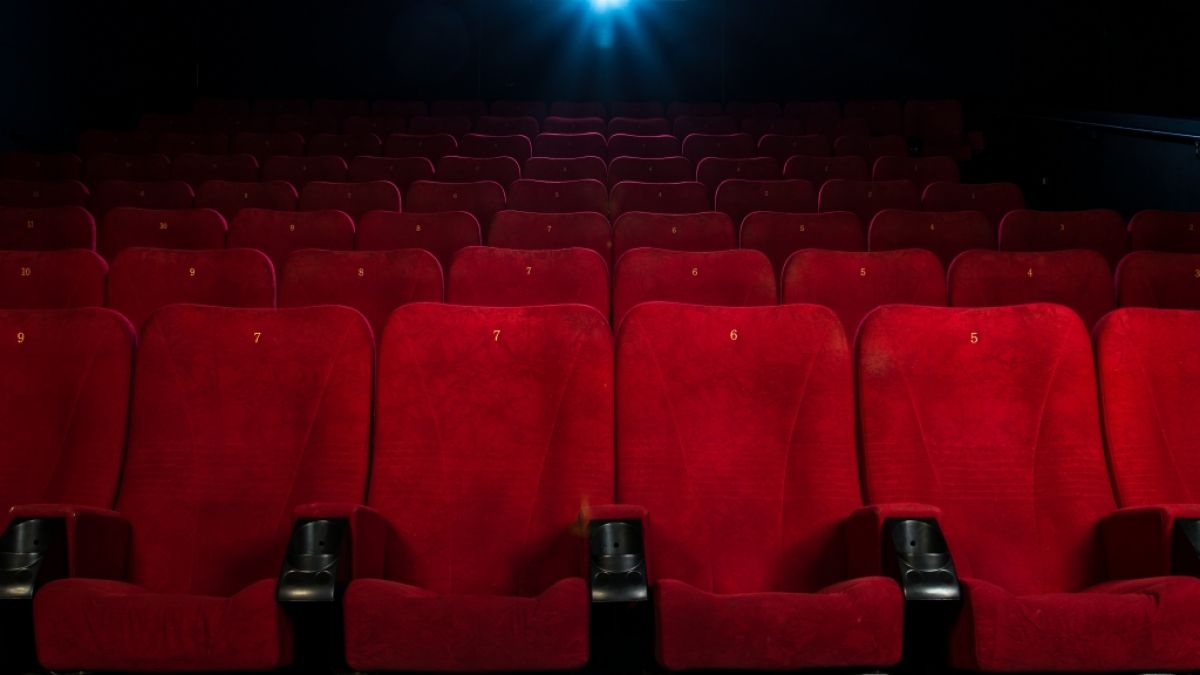 #"Inside" neu im Kino: Worum geht's? Inhalt, Einnahme und Kinostart im Übersicht