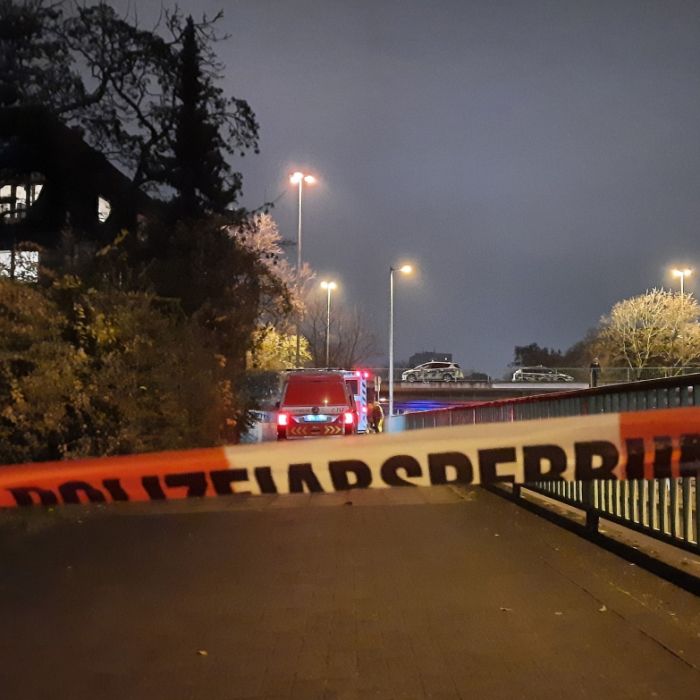 Bomben-Schock in Kölner Kita! Eindringling drohte mit Sprengstoff-Anschlag