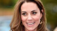 Kate Middleton wird von den Royals-Fans bei Twitter gefeiert.