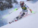 Welche Ski-alpin-Fahrerin gewinnt in Killington (USA)? (Foto)