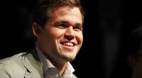 Wie tickt Schach-Wunderkind Magnus Carlsen privat?