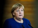 Nach 16 Jahren Angela Merkel werden einige Sternzeichen die scheidende Kanzlerin besonders vermissen. (Foto)