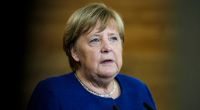 Nach 16 Jahren Angela Merkel werden einige Sternzeichen die scheidende Kanzlerin besonders vermissen.