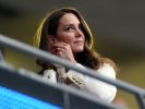 Kate Middleton könnte bald neue Nachbarn bekommen. (Foto)