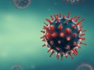 Experten gehen davon aus, dass die neue Omikron-Variante in einem HIV-Patienten entstanden sein könnte. Welche Symptome wurden bislang beobachtet?  (Foto)