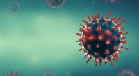 Experten gehen davon aus, dass die neue Omikron-Variante in einem HIV-Patienten entstanden sein könnte. Welche Symptome wurden bislang beobachtet? 