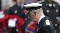 Ist Prinz Charles der royale Rassist?