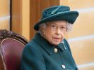 Queen Elizabeth II. hat das Brettspiel Monopoly verboten. (Foto)
