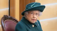 Queen Elizabeth II. hat das Brettspiel Monopoly verboten.