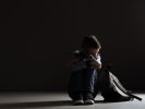 Das Bundeskriminalamt (BKA) fahndet nach einem Kinderschänder. Der Mann soll mindestens sieben Kinder sexuell schwer missbraucht haben. (Foto)