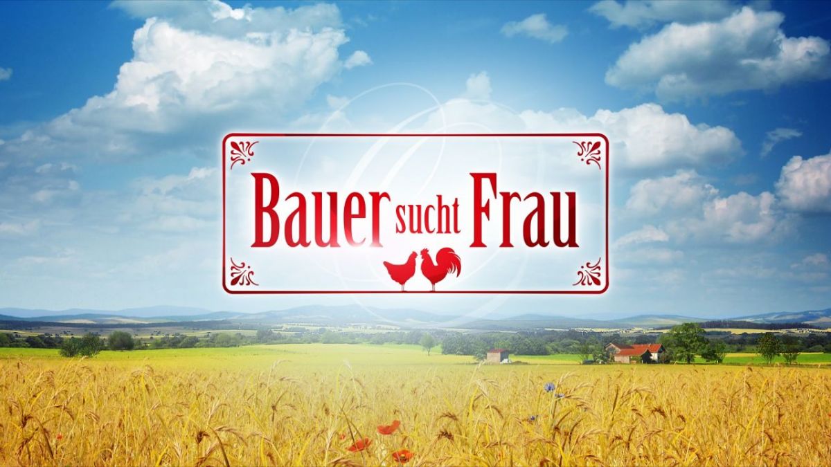 bauer sucht frau das grosse wiedersehen teil 1 bei rtl nochmal sehen wiederholung von episode 10 staffel 17 online und im tv news de