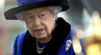 Wird Queen Elizabeth II. in weiteren Commonwealth-Staaten abgesetzt?