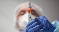 Biontech oder Moderna? Welcher Impfstoff schützt besser vor der neuen Omikron-Variante des Coronavirus?
