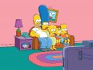 In seinen fast 32 Jahren Fernsehgeschichte hat die Kultserie "Die Simpsons" zahlreiche Begebenheiten vorausgesagt.  (Foto)