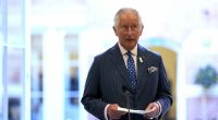 Ist Prinz Charles ein Klima-Heuchler?