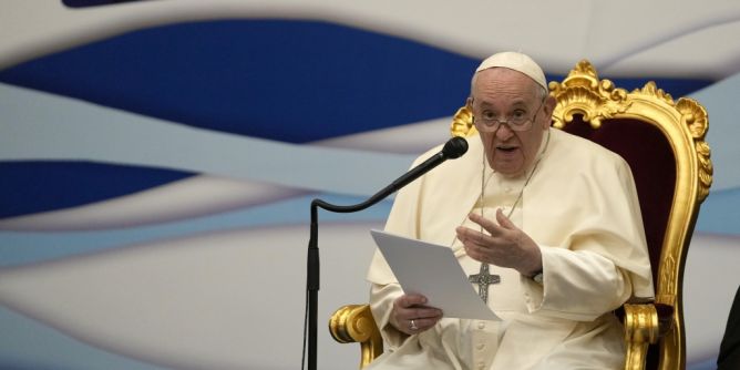 Gottesdienste am 01.01.2024 in TV und Live-Stream