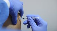 Virologen fanden heraus, dass die Impfstoffwirkung durch die Omikron-Variante abnimmt.