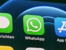 WhatsApp-Nutzer könnten wegen der Verwendung von Drittanabieter-Apps gesperrt werden. (Foto)